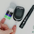 로하스요양원 이미지