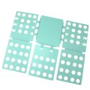 우리집셀프세차장 이미지