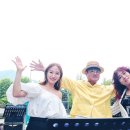 대중음악이야기 이미지