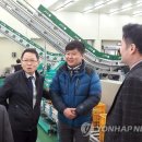 대화농협 APC 이미지