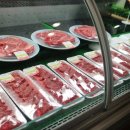 미득골 가든 이미지