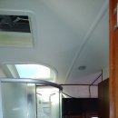 메이 더 카라반 이미지