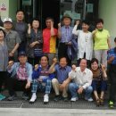 대전해수욕장2 이미지