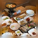 용호로-2 | 청주 성화동 횟집 맛집 뱃놈 회백반 점심특선 후기