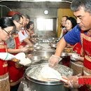 주일축산 이미지