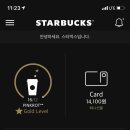 바른분식 이미지