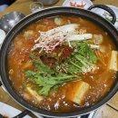 태평양식당 - 의성군 금성현서로 472-8 | 태평양식당