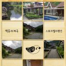 스토리벨리펜션 이미지