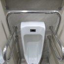 요양병원화장실 이미지