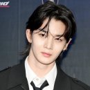 원*형
