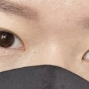 에스아브로우
