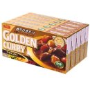 에스비푸드 이미지