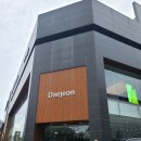 주식회사 비전오토모빌 | 대전 지프매장 비전오토모빌 푸조 대전전시장 솔직 후기