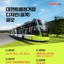 디자인 이미지