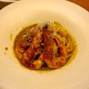 7246 | 익선동 분위기좋은 데이트 맛집 이층양옥 후기