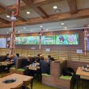 선부진갈비 이미지