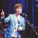 내츄럴스페이스 2 이미지