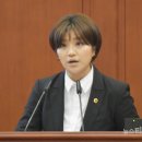 대전(동) 이미지