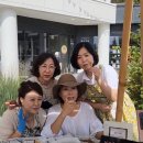 성신상회 이미지