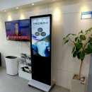 스마일정형외과의원 이미지