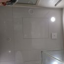 신봉1로 172번길 이미지