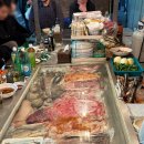 씨유 이대서울장례식장점 | [서울 신촌] 나영석PD 맛따라멋따라 포장마차 삼촌카세 신촌포장마차 이대포장마차 (청결이슈)