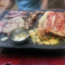 대진정육점 이미지