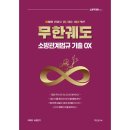 영기획 이미지