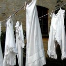 유리세탁소 이미지