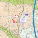 정문송산로 이미지