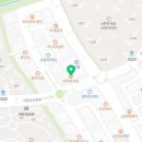 파리바게뜨서창로데오점