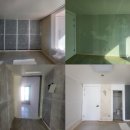 신도시북로 이미지