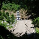 운수암 등산로 네이버블로그