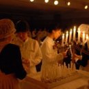 가천의대 내 이미지