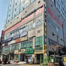 차이나밍베이 | 창원 상남동 차이나밍베이