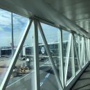 미니스톱 김해문화점 | 2박 3일 부산여행