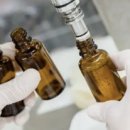 주식회사 정성팜 이미지