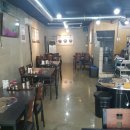 양평해장국(안중점) 이미지