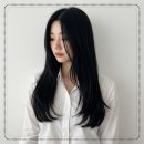 쁘띠미용실