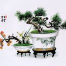 (주)지천산림엔지니어링 | 춘분(春分)