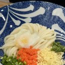 날땡우동 이미지