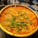 신바람포차 이미지