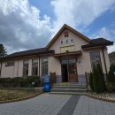 엄마아빠어릴적에 | 군위여행]군위 가볼만한 곳 당일치기(화본역.엄마아빠어릴적에.리틀포레스트촬영지.풍차전망대)