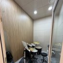 레슨포유음악학원 - 연수구 하모니로138번길 11 | 레슨포유음악학원