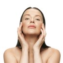 더노블성형외과의원 이미지