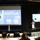 뷰티솔루션 이미지