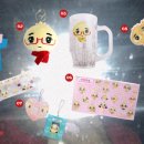 사이트안경 이미지