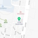 선산대로6-9 이미지