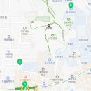 경성드림마트 네이버블로그