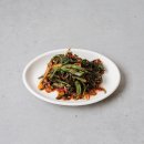 옥계 경계지역 이미지